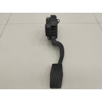 Педаль газа Opel Opel Corsa (D) 2006-2015 55702020