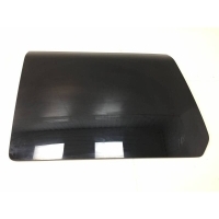 Стекло кузовное глухое левое Land Rover Land Rover Discovery 3 2004-2009 LR031658