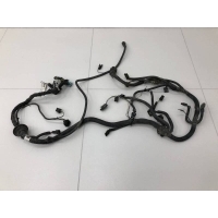 Проводка (коса) Daewoo Daewoo Nexia (N100/N150) 1995-2016 96238822