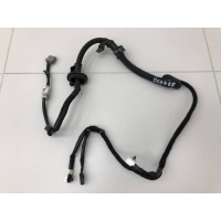 Проводка (коса) Nissan Nissan Primera (P12) 2002-2007 24028BA001