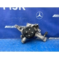 помпа Mercedes-benz c55 w203 2004 A1122001401, A1122020110