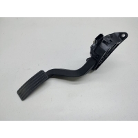 педаль газа Land Rover Range Rover LR037832