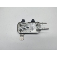 Теплообменник Land Rover Range Rover CPLA9N103AA