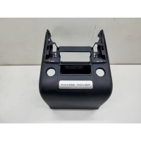 Накладка центральной консоли Land Rover Range Rover LR037389