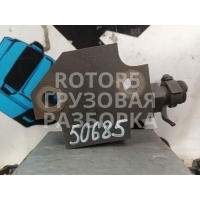 Регулятор давления топлива DAF CF-series 2012 1819070