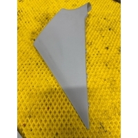 ОБШИВКА СТОЙКИ SKODA RAPID 2 2020 60U867287 Y20
