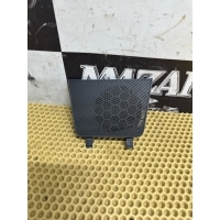 Динамик SKODA RAPID 2 2020 8T0035397A