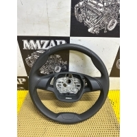 Руль SKODA RAPID 2 2020 5E3419091 IZY