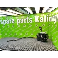 Селектор АКПП Audi A6 C5 Avant Quattro 2004 4B0713041S, 4B0713041, 4B1713141HKFZ, 4B0713110E, 4B0713110, 4B0713195G