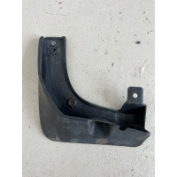 Брызговик Kia Sorento 4 2020 86831-P2000, 86831P2000
