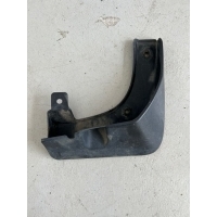 Брызговик Kia Sorento 4 2020 86832-P2000, 86832P2000
