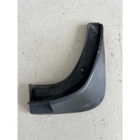 Брызговик Kia Sorento 4 2020 86842-P2000, 86842P2000