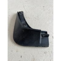 Брызговик Kia Sorento 4 2020 86841-P2000, 86841P2000
