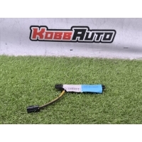 Антенна Kia Sportage 2018- 95420D9301