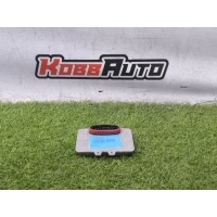 Блок розжига ксенона Ford kuga 5DV00900000