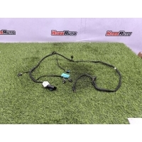 Проводка бампера Mercedes-Benz E-Class W213 A2135405284