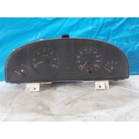 Citroen oe 1480070080