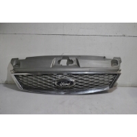 Решетка радиатора радиатора форд mondeo mk3