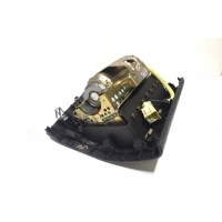 Подушка airbag пассажира nissan x - trail t30 kp8h901y300120 2.2l дизель