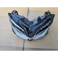 Honda голд wing 1800 gl 2018 фара фара goldwing новая оригинал
