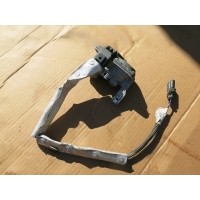 Volkswagen oe 5q0253691d xx жук дросельная заслонка