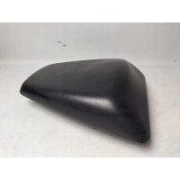Сиденье задняя пассажира honda cbf 1000 06-10