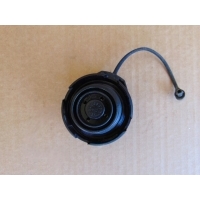 Volkswagen audi seat skoda крышка wlewu топлива бензин 1j0201553ad