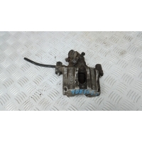 Суппорт тормозной задний левый FORD FOCUS (рест: 2008-2011) 2008