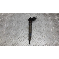 Форсунка дизельная VOLKSWAGEN TOUAREG (2007-2011) 2006 0445115052
