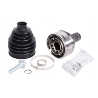 Шрус e - 110 , 5 cls c257 , кзс x253 , е w213 / s213 / a238 / c238 4 - matic