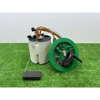 Насос топливный Audi A6 C6 (4F2) 2004 - 2008 2005 4F0919051AF ; A2C53091955, 4F0 919 051 AF ; 4F0.919.051.AF