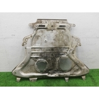 Защита двигателя BMW 7-Series G11,G12 2015 - 2019 2017 6884426,