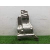 Защита Audi A7 (4GA) 2010 - 2014 2012 4G0201781C,