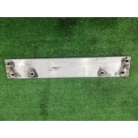 Кронштейн Audi A8 D4 (4H2) 2010 - 2014 2013 4H0803809D,