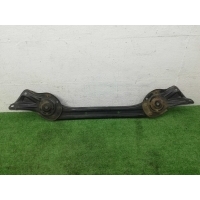Кронштейн Toyota Venza (GV10) 2008 - 2012 2010