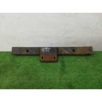 Кронштейн КПП Hummer H2 2002 - 2007 2005