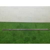 Распорка стоек BMW 7-Series G11,G12 2015 - 2019 2017 7333575,