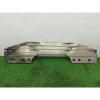 Распорка стоек BMW 7-Series G11,G12 2015 - 2019 2017 7334565,