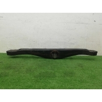 Балка передняя Audi Q7 (4LB) 2005 - 2009 2008 7PX399227X,