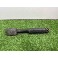 Амортизатор задний левый Hyundai Santa Fe II (CM) рестайлинг 2010 - 2012 2011 553100W550, 55310-0W550