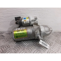 Стартер Hyundai Santa Fe III (DM) 2012 - 2016 2013 361002G200, 8000357