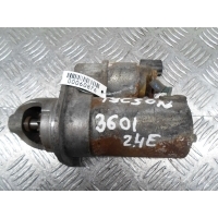 Стартер Hyundai Tucson II (LM) 2010 - 2015 2013 361002G200, 8000357