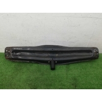 Кронштейн КПП Mercedes Sprinter I (w901,w902,w903,w904) 1995 - 2006 2005