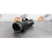 Расходомер воздуха BMW 5 series F07 2013 7593624, 13627593624
