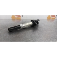 Катушка зажигания BMW 5 series F07 2013 12138616153, 12138616153, 12137594937, 12137575010, 12137594596, 12137594938, 12137571643, 12131712219, 12137551049, 12137562744, 12130390064, 12130148594