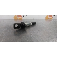 Катушка зажигания BMW 5 series F07 2013 12138616153, 12138616153, 12137594937, 12137575010, 12137594596, 12137594938, 12137571643, 12131712219, 12137551049, 12137562744, 12130390064, 12130148594
