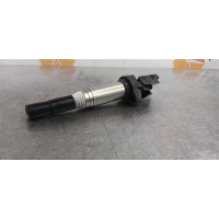 Катушка зажигания BMW 5 series F07 2013 12138616153, 12138616153, 12137594937, 12137575010, 12137594596, 12137594938, 12137571643, 12131712219, 12137551049, 12137562744, 12130390064, 12130148594