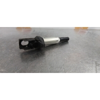 Катушка зажигания BMW 5 series F07 2013 12138616153, 12138616153, 12137594937, 12137575010, 12137594596, 12137594938, 12137571643, 12131712219, 12137551049, 12137562744, 12130390064, 12130148594