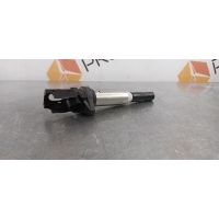 Катушка зажигания BMW 5 series F07 2013 12138616153, 12138616153, 12137594937, 12137575010, 12137594596, 12137594938, 12137571643, 12131712219, 12137551049, 12137562744, 12130390064, 12130148594