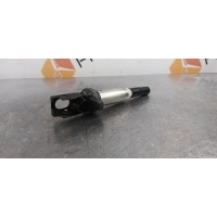 Катушка зажигания BMW 5 series F07 2013 12138616153, 12138616153, 12137594937, 12137575010, 12137594596, 12137594938, 12137571643, 12131712219, 12137551049, 12137562744, 12130390064, 12130148594